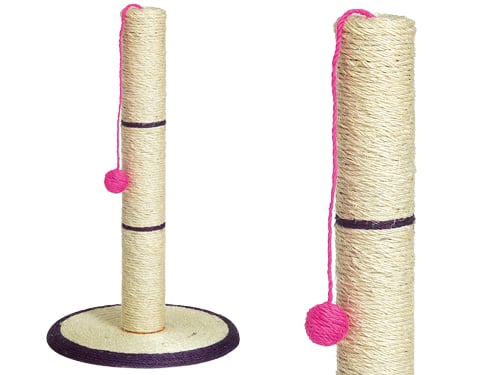 Tiragraffi Camon Colonna D.34XH62CM – Default Title