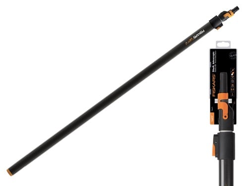 Manici Telescopici Quikfit – M A.1000666