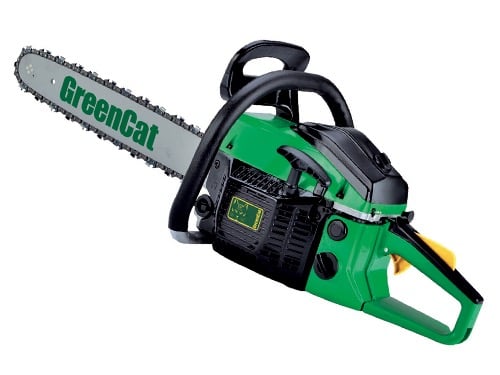 Motoseghe Motorbrrio GC45 CC45 – Default Title