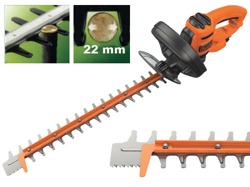 Tagliasiepi B+d Behts 301 – Default Title