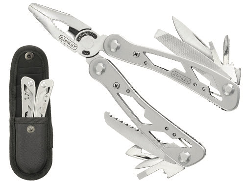 Pinze Multiuso Stanley 0-84-519 – Default Title
