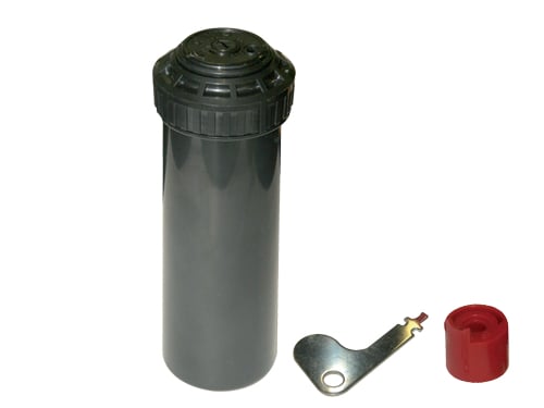 Irrigatori Claber a turbina 90154
