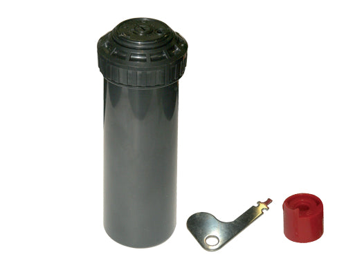 Irrigatori a Turbina – cod. 90154 – Default Title