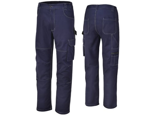 Pantaloni Beta ART.7840BL – -M
