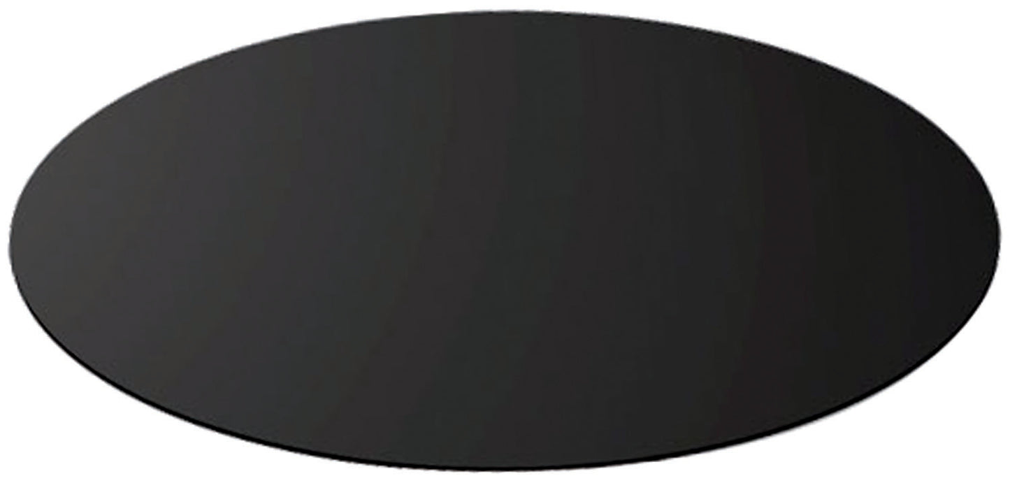 Salvapavimenti Tonda Ø 89 cm – Default Title