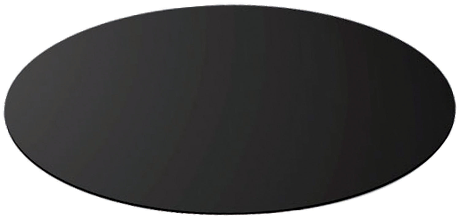 Salvapavimenti Tonda Ø 89 cm – Default Title