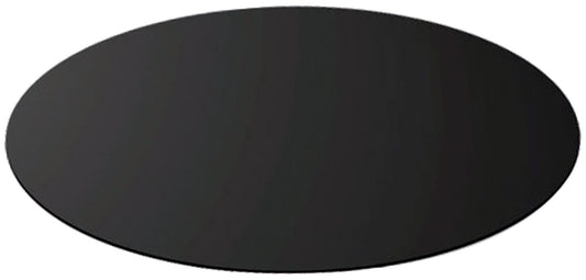 Salvapavimenti Tonda Ø 89 cm – Default Title