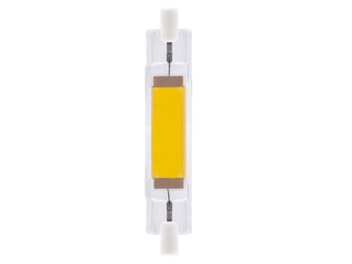 Lampadine Century LED R7S Lin. 4W C. – Default Title