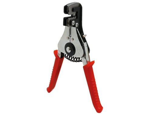 Pinze Spelafili Brixo Reg.per F.0,5 × 2 mm – Default Title