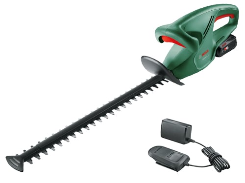 Tagliasiepi Bosch Easyhedgecut 18V-52-13 – Default Title