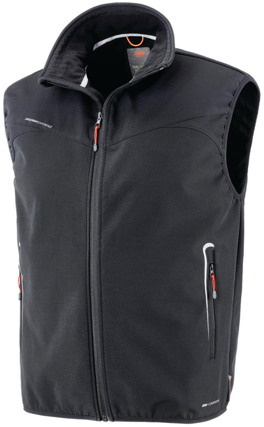 Gilet Jackson – -Xl -422091