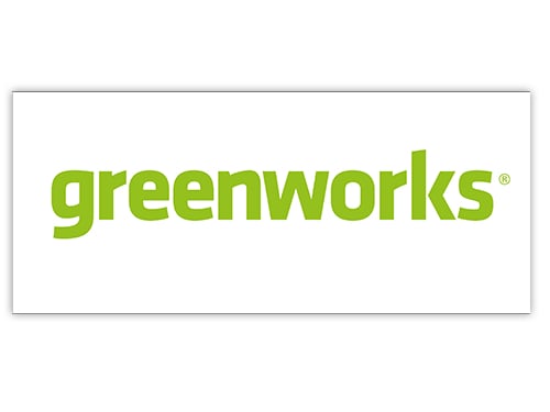 Striscioni Greenworks – Default Title