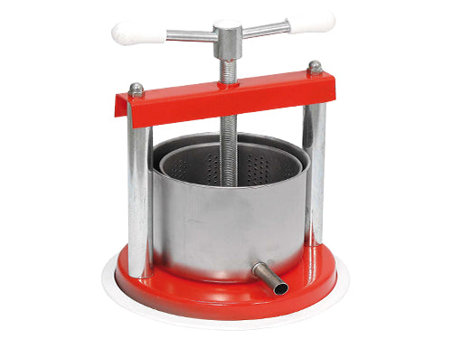 Torchietti Premitutto Grande Ø 20 5 L – Default Title