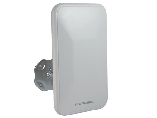 Antenne di Prossimita' Hide – cod. 415991 – Default Title