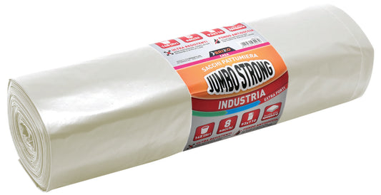 Buste Brixo Jumbo Strong CF8PZ93X110 – Tra