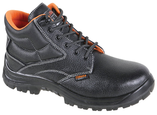 Scarpe Alte Beta S3 ART.7243EN – taglia 38