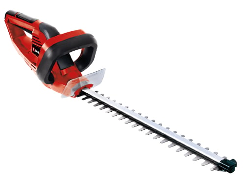 Tagliasiepi Einhell Gh-eh 4245 – Default Title