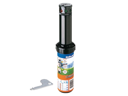 Irrigatori a Turbina Multigetto – cod. 90480 – Default Title