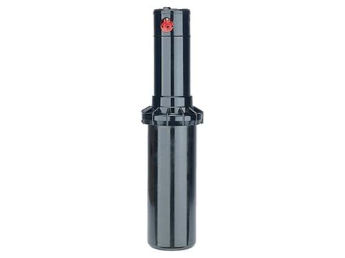 Irrigatori Turbina Hunter Pgp 10 cm – Default Title