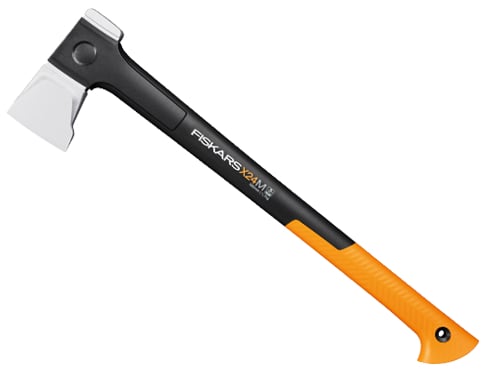 Asce da Spacco M X24 – Default Title