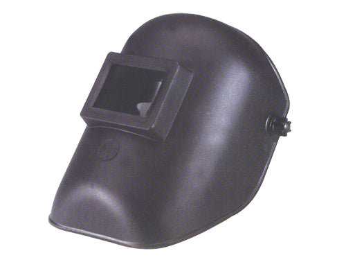 Maschere per saldare a Casco GB5055 – Default Title