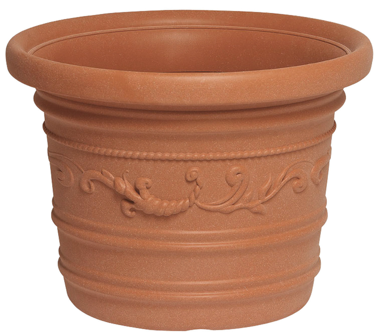 Vasi Prestige – Imprun.tondi HL.45 cm Ø 60