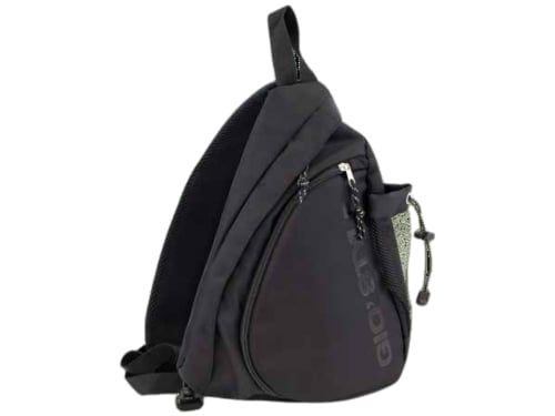 Borse Term. Gio'style One Shoulder 9 L – Default Title
