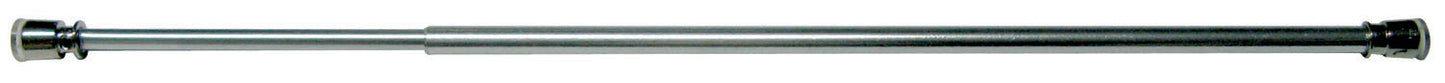 Bris Lyra Nickel confezione da 2 pezzi. – 40 cm-66