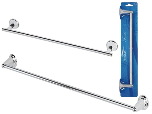 Portasciugamani Facile – 40 cm -091026B