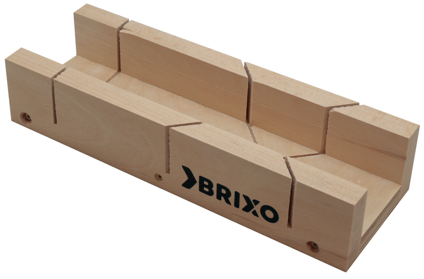 Cassette Tagliacornici Brixo – 300X65X38