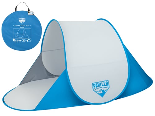 Tende spiaggia Bestway Secura 68045