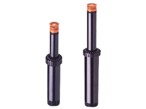Irrigatori Pop-up 0 – cod. 360 – 10 cm -90015