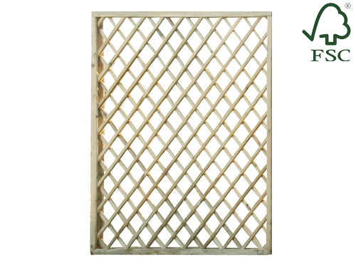Pannelli Lasa Impregnati Quadro – 150XH180
