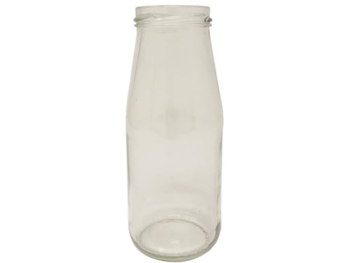 Vasi Vetro – Passat IMB.D53MM CC720 confezione da 20 pezzi