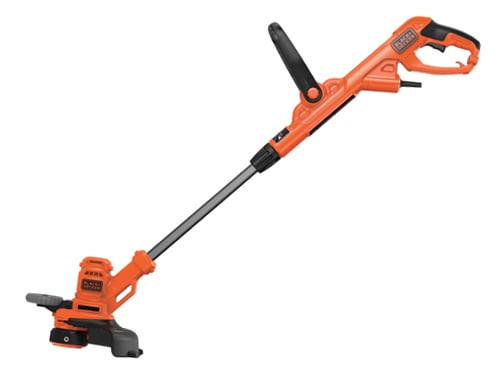 Tagliabordi B+d Besta 530 – Default Title