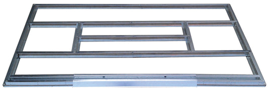 Kit Fondazioni per Metalgreen – L.340