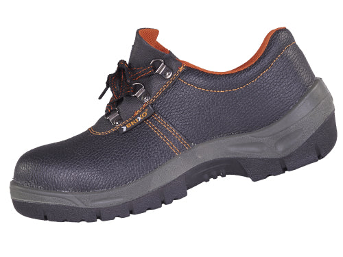 Scarpe Basse Brixo S1P Atlas – taglia 40
