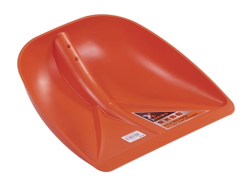 Badili Brixo per neve&GRANAGLIE -KD40 – Default Title
