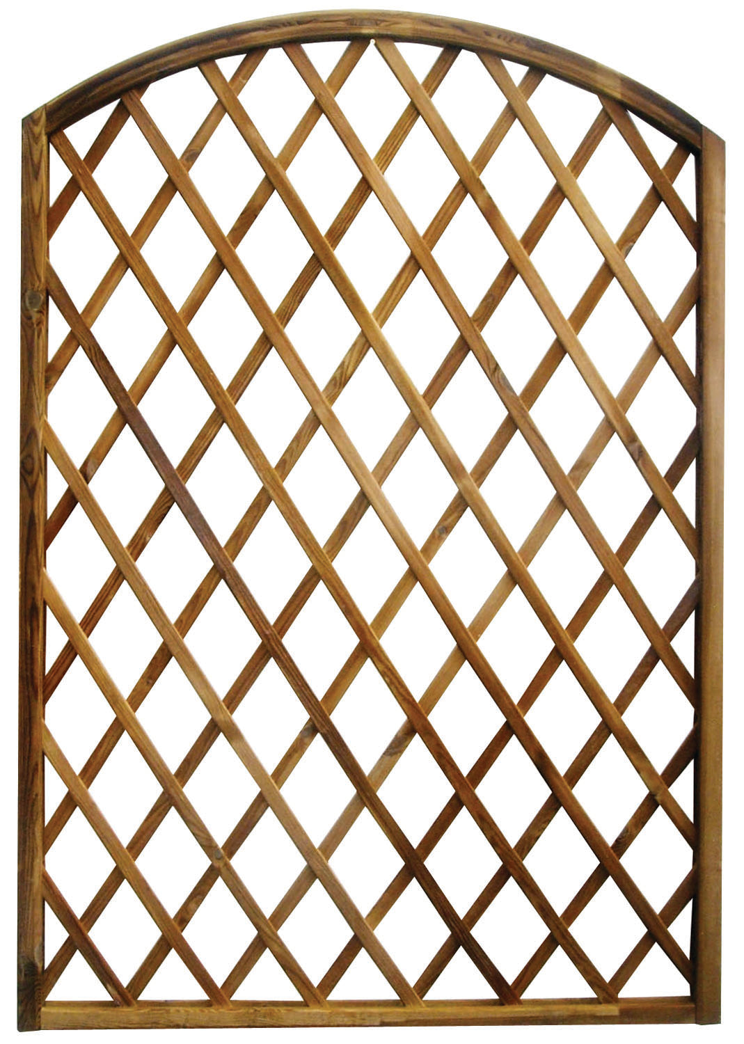 Pannelli Lasa Impregnati Arco – 90X180