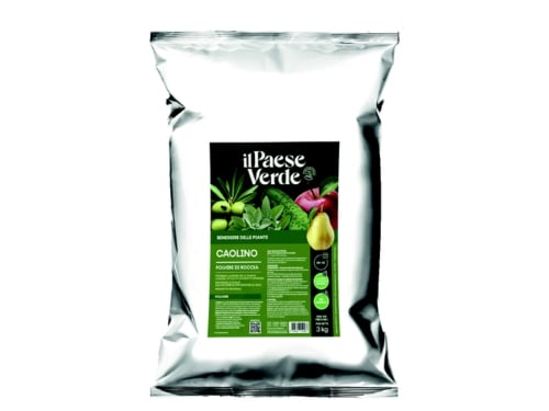 Caolino Bio 3 kg 3033-4 – Default Title
