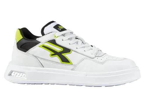 Scarpe Basse U-power Urban Harlow – taglia 39