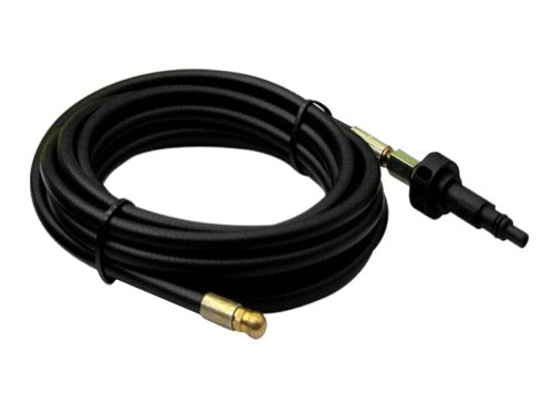 Sonda Spurgatubi 6 m -6.010.0126 – Default Title