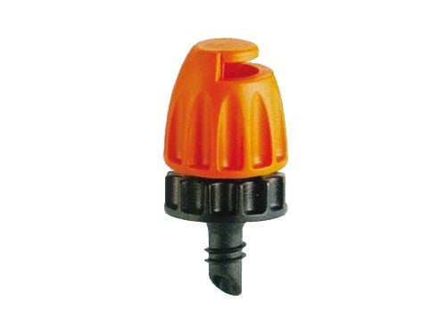 Microirrig.tubo 1/2 90 blister da 10 pezzi – cod. 91254 – Default Title