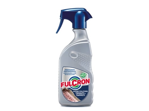 Fulcron Super Pulit Tessuti e Tappeti – cod. 2571 – Default Title