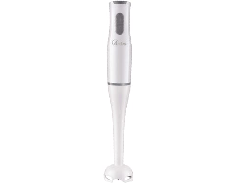Frullatore a Immer Ardes 200W ARMIX01 Ar – Default Title