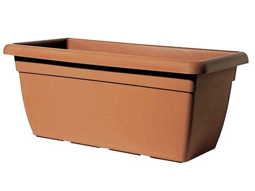 Cassette Giunone – 50 × 28 × 22 cm