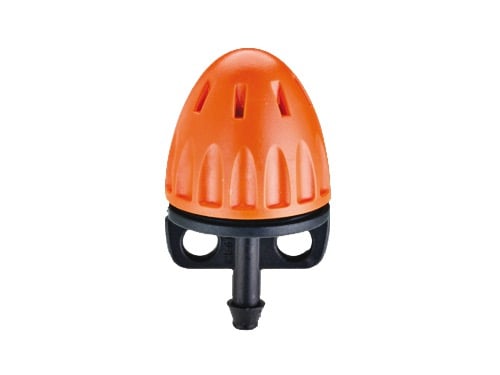 GOCCIOLAT.ASPERS.0-40 Lh blister da 10 pezzi.-91232 – Default Title