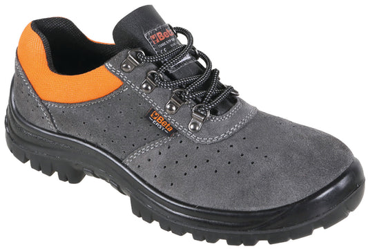 Scarpe Basse Beta S1P ART.7246E – taglia 41