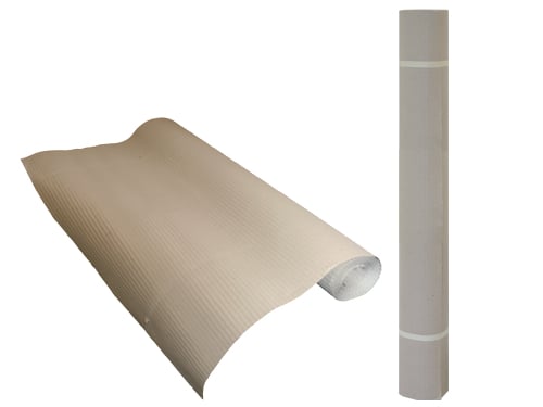 Cartone Ondulato HL.100 cm X – 16 m