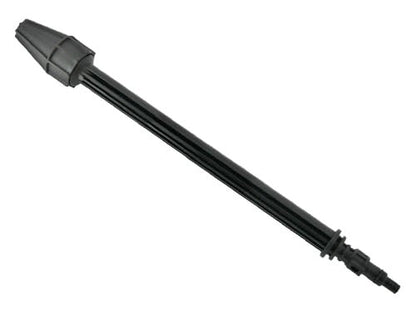 Lance turbo per idropulitrici Lavor